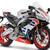EVBike