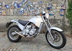 Aprilia Motò 6.5 650 usata