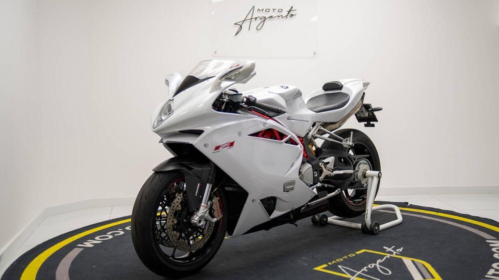 MV Agusta F4 1000 (2010 - 15) (4)