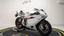MV Agusta F4 1000 (2010 - 15) (6)