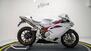 MV Agusta F4 1000 (2010 - 15) (7)