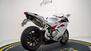 MV Agusta F4 1000 (2010 - 15) (8)