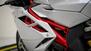 MV Agusta F4 1000 (2010 - 15) (17)