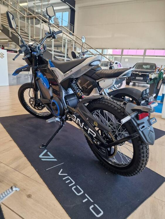 VMoto ON-R L3e (2023 - 25) (3)