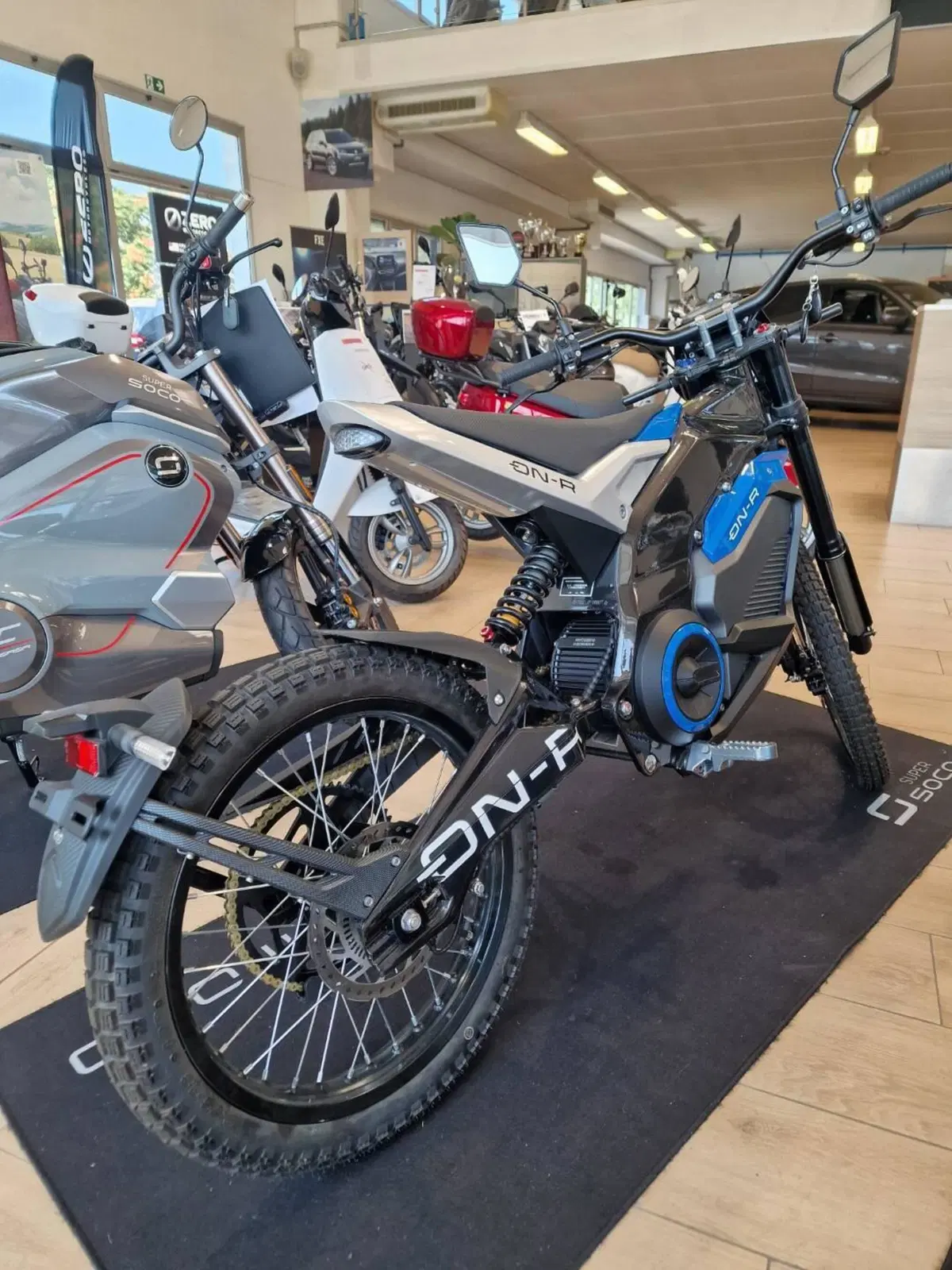 VMoto ON-R L3e (2023 - 26) (4)