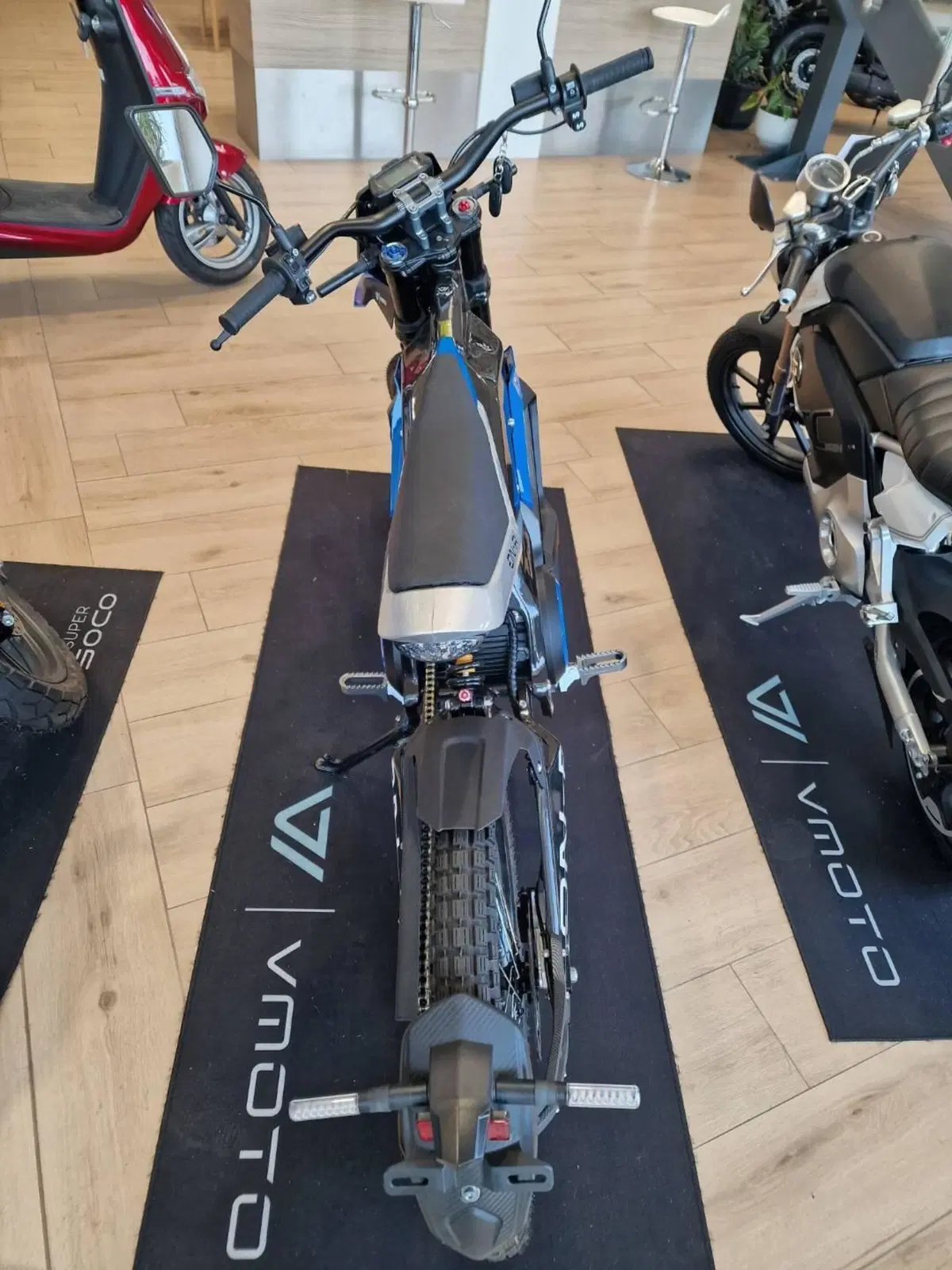 VMoto ON-R L3e (2023 - 26) (5)