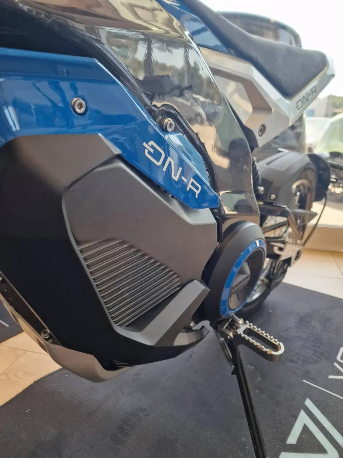 VMoto ON-R L3e (2023 - 26) (6)