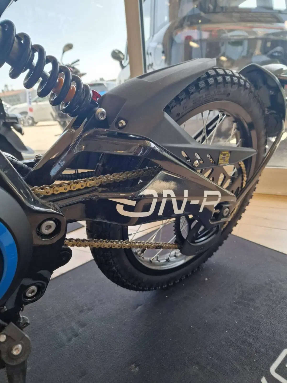 VMoto ON-R L3e (2023 - 26) (7)