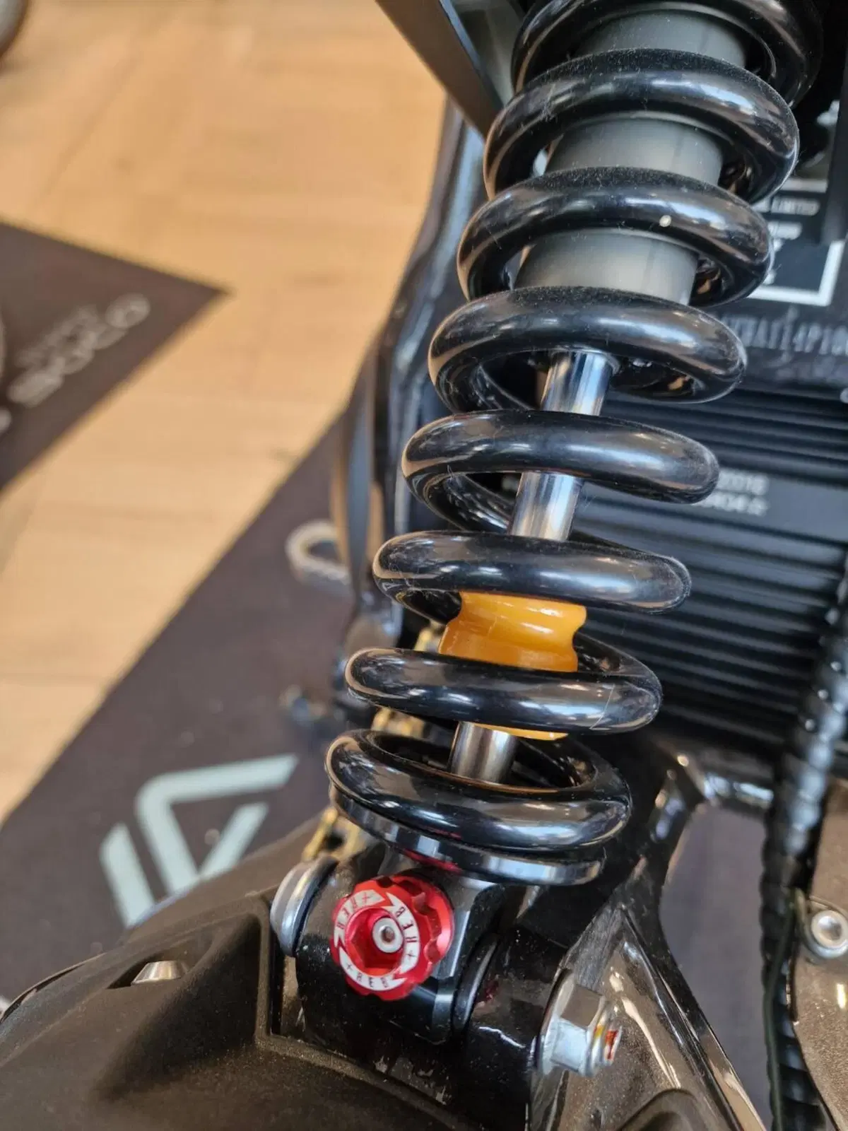 VMoto ON-R L3e (2023 - 26) (8)