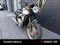 Triumph Bonneville T120 (2016 - 20) (7)