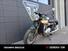 Triumph Bonneville T120 (2016 - 20) (13)