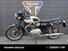 Triumph Bonneville T120 (2016 - 20) (12)