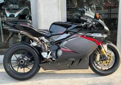 MV Agusta F4 1000 R 1+1 (2006 - 08) usata