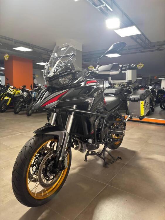 QJ Motor SRT 800 (2023 - 25) (3)