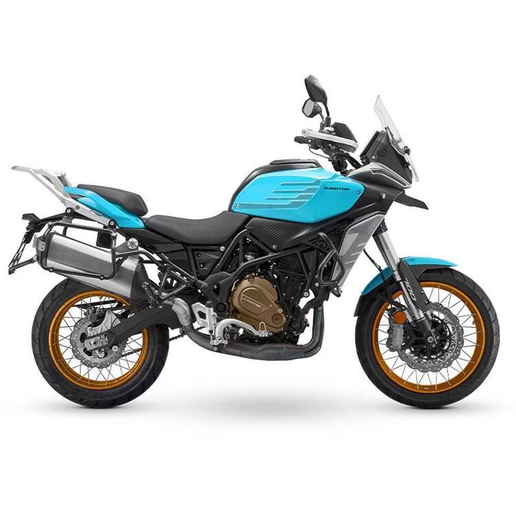 QJ Motor SRT 700 SX (2025) (4)