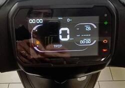 Piaggio Liberty 125 S (2025) nuova
