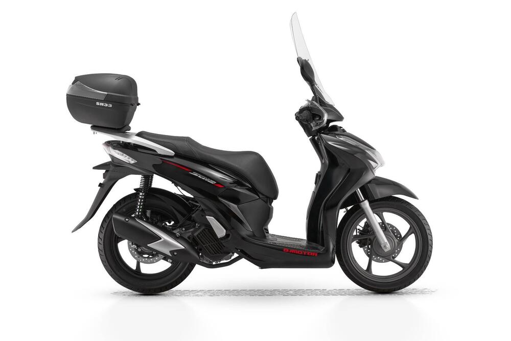 QJ Motor SQ 200 (2025) (2)