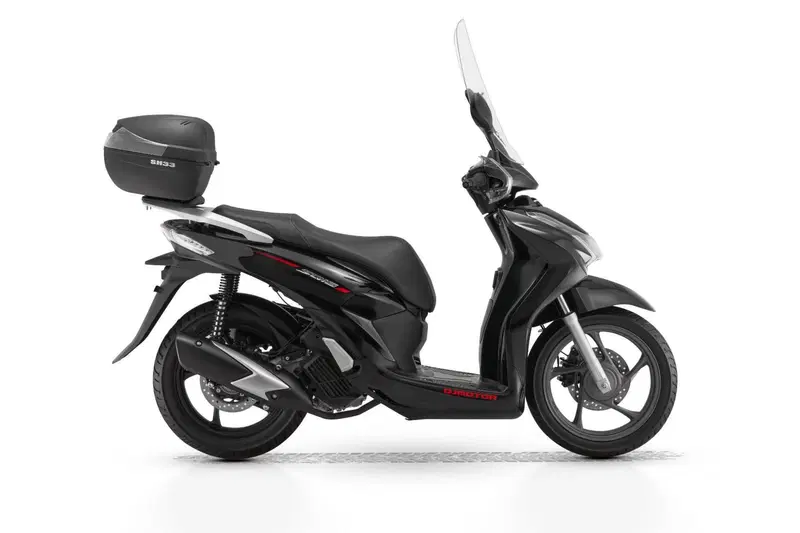 QJ Motor SQ 200 (2025 - 26) (2)