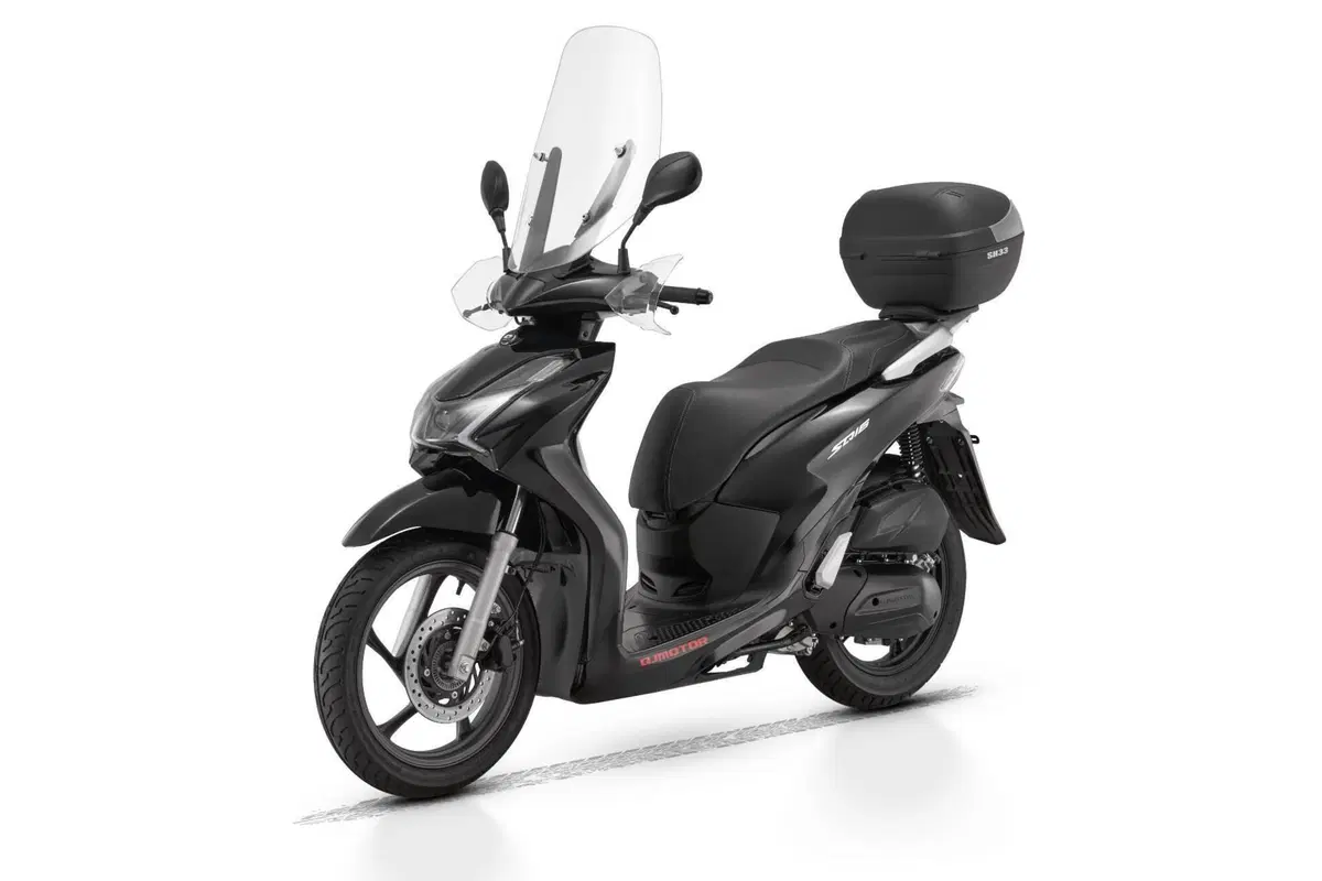 QJ Motor SQ 200 (2025 - 26) (3)