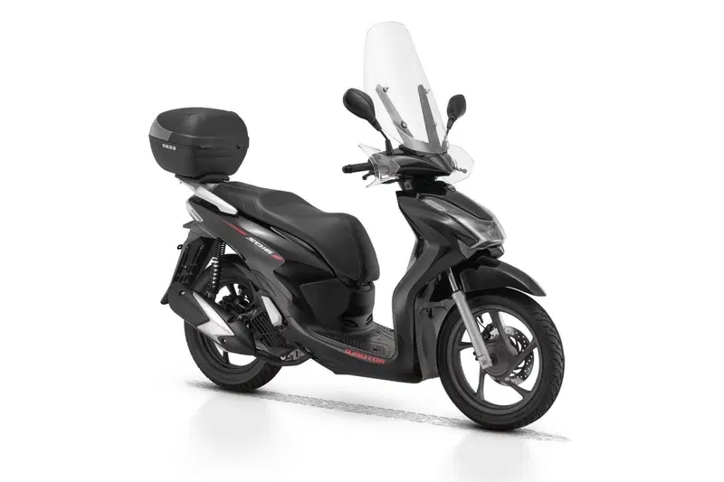 QJ Motor SQ 200 (2025 - 26) (4)