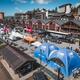 28 e 29 Giugno parte l'HAT Sestriere Adventourfest 2025