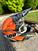 KTM 125 EXC (2011) (7)