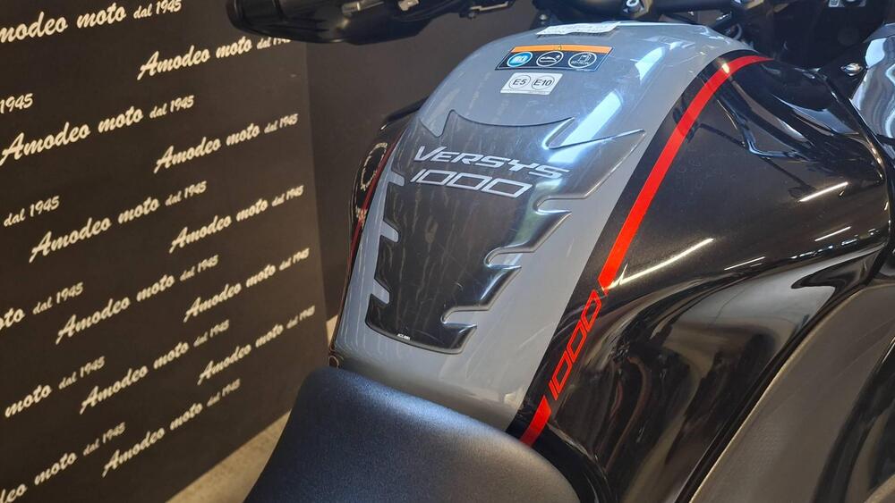 Kawasaki Versys 1000 S Grand Tourer (2021) (4)