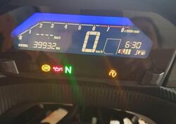 Honda Integra 750 DCT (2018 - 20) usata