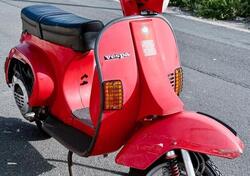 Vespa Pk 50 XL  d'epoca