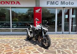 Honda CB 1000 Hornet (2025) usata
