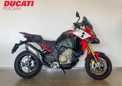 Ducati Multistrada V4 Pikes Peak (2021 - 24) usata