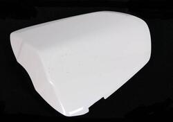 Coprisella Suzuki GSR 750 Bianco