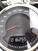 Harley-Davidson 107 Sport Glide (2018 - 20) (9)