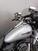 Harley-Davidson 107 Sport Glide (2018 - 20) (6)