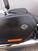 Harley-Davidson 107 Sport Glide (2018 - 20) (14)