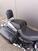 Harley-Davidson 107 Sport Glide (2018 - 20) (10)