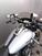 Harley-Davidson 107 Sport Glide (2018 - 20) (7)