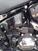 Harley-Davidson 107 Sport Glide (2018 - 20) (11)