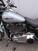 Harley-Davidson 107 Sport Glide (2018 - 20) (19)