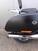 Harley-Davidson 107 Sport Glide (2018 - 20) (12)