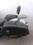 Harley-Davidson 107 Sport Glide (2018 - 20) (20)