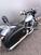 Harley-Davidson 107 Sport Glide (2018 - 20) (16)