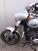 Harley-Davidson 107 Sport Glide (2018 - 20) (22)