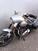 Harley-Davidson 107 Sport Glide (2018 - 20) (23)