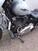 Harley-Davidson 107 Sport Glide (2018 - 20) (24)