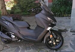 Sym Joymax 300 Z (2025) nuova