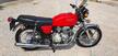 Honda CB 400 SUPER SPORT (7)