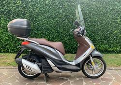 Piaggio Medley 150 S ABS (2016 - 19) usata