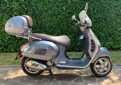 Vespa GTS 300 Hpe (2021 - 22) usata