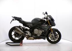 Bmw S 1000 R (2017 - 20) usata